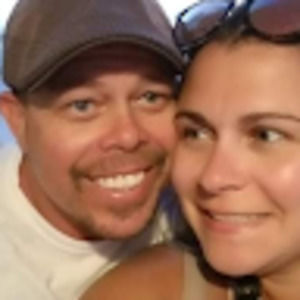 Meet your Posher, Cory